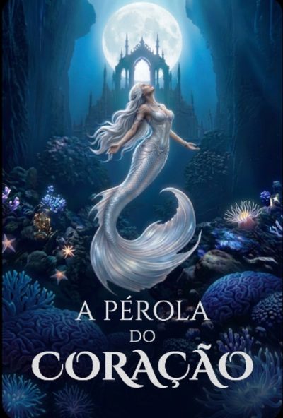 A Pérola do Coração