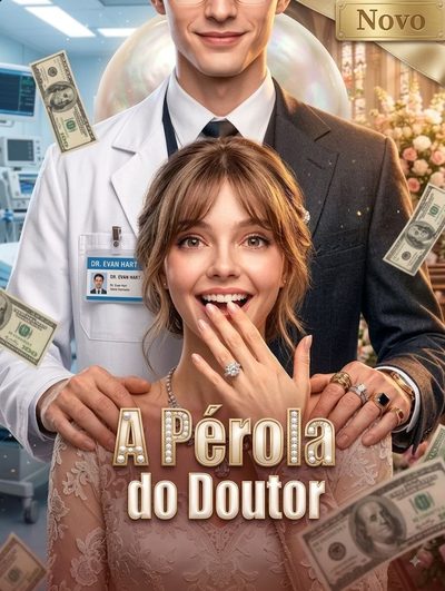 A Pérola do Doutor