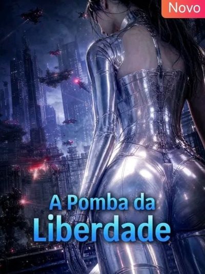 A Pomba da Liberdade