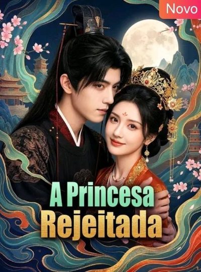 A Princesa Rejeitada