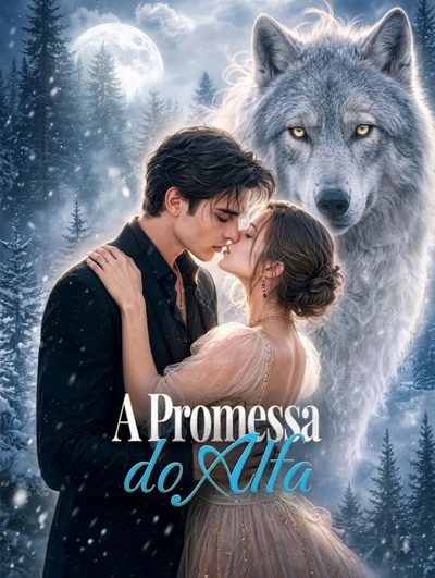✨ a Promessa do Alfa