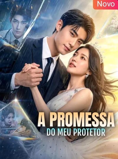 A Promessa do Meu Protetor