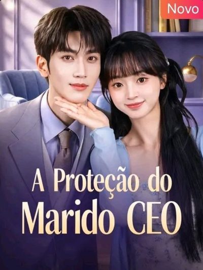 A Proteção do Marido CEO