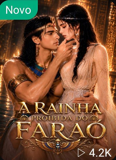 A Rainha Proubida do Faraó