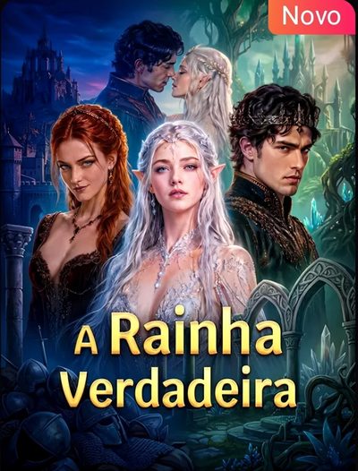 A Rainha Verdadeira