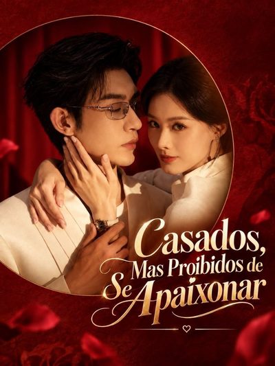 A Regra do Casamento Sem Amor