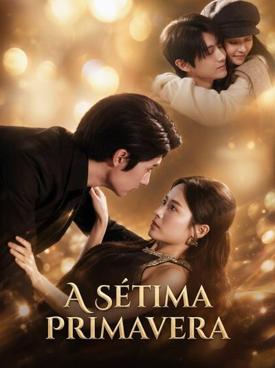 A Sétima Primavera