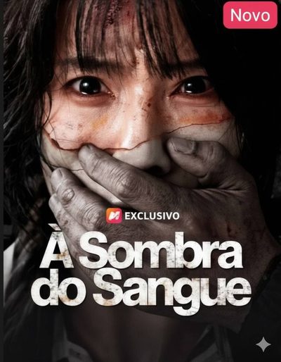 À Sombra do Sangue