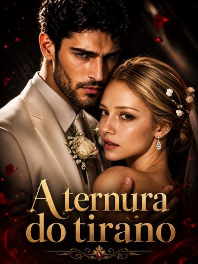 - a Ternura do Tirano - do Cruel Poder a Ternura -