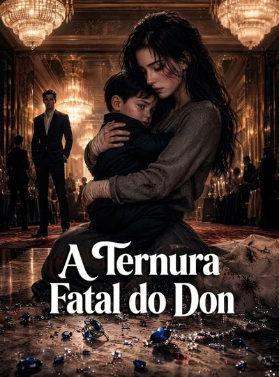 A Ternura Fatal do Don