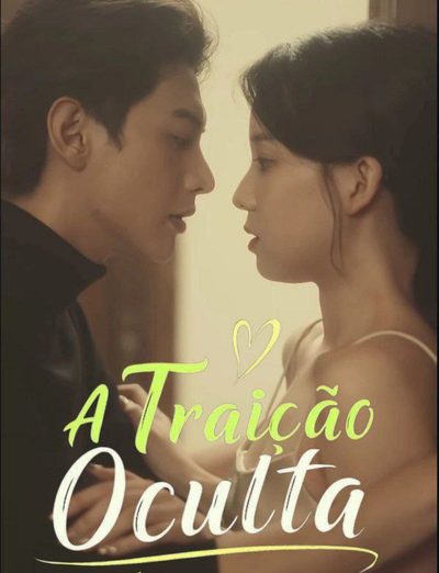 A Traição Oculta