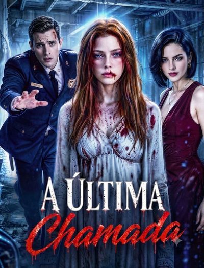 A Última Chamada -