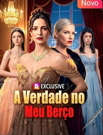 A Verdade no Meu Berço