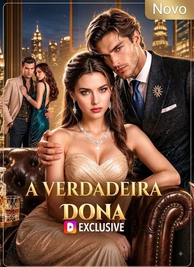 A Verdadeira Dona