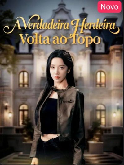 A Verdadeira Herdeira Volta ao Topo