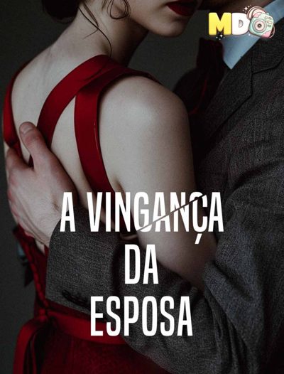 A Vingança da Esposa