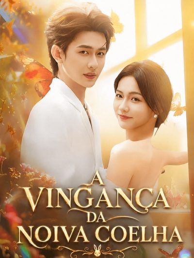 A Vingança da Noiva Coelha