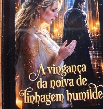 A Vingança da Noiva de Linhagem Humilde