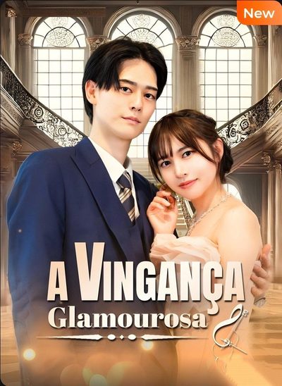 A Vingança Glamourosa