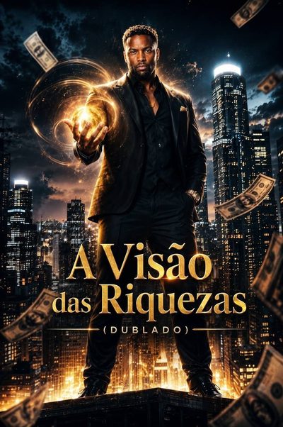 A Visão da Riqueza