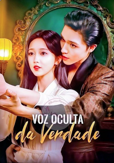 A Voz Oculta da Verdade