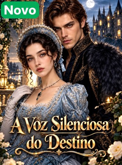 A Voz Silenciosa do Destino