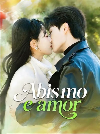 Abismo e Amor