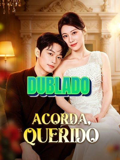 Acorda, Querido