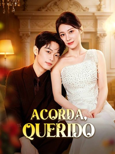 Acorda, Querido Legendado