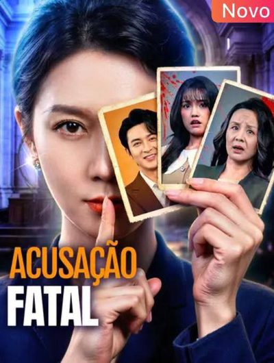 Acusação Fatal