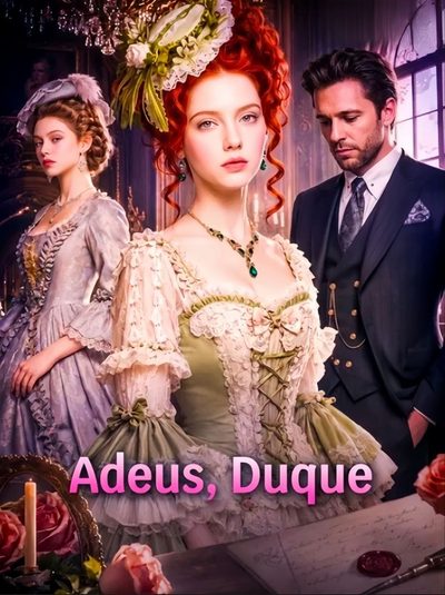 Adeus, Duque