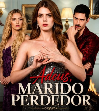 Adeus Marido Perdedor