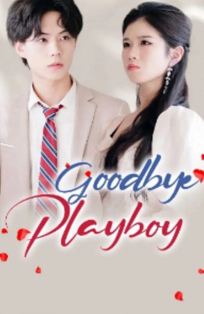 Adeus Playboy