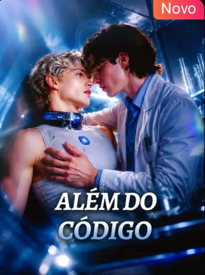 Além do Código Bl �