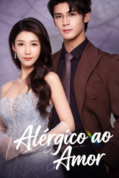 Alérgico ao Amor