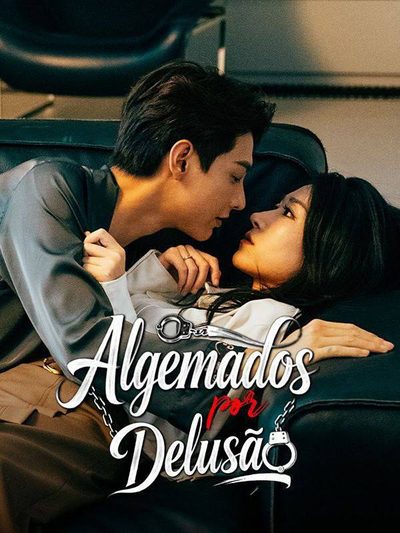 Algemados por Desilusão