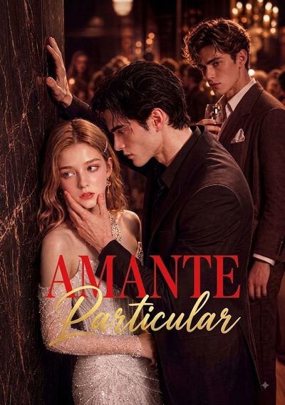 Amante Particular