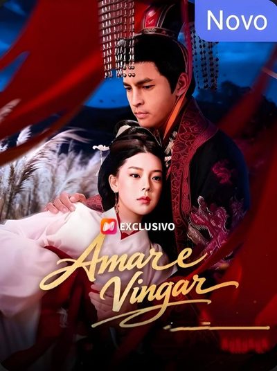 Amar e Vingar