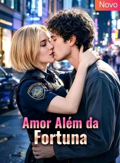 Amor Além da Fortuna