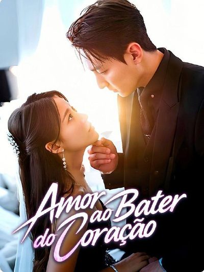 Amor ao Bater do Coração