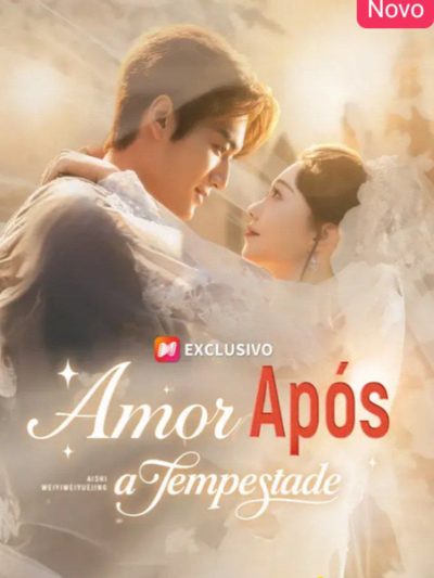 Amor Após a Tempestade