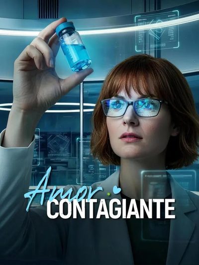 Amor Contagiante