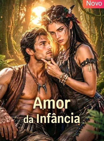 Amor de Infância