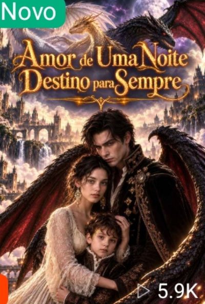 Amor de uma Noite, Destino para Sempre