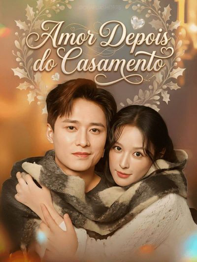 Amor Depois do Casamento Legendado