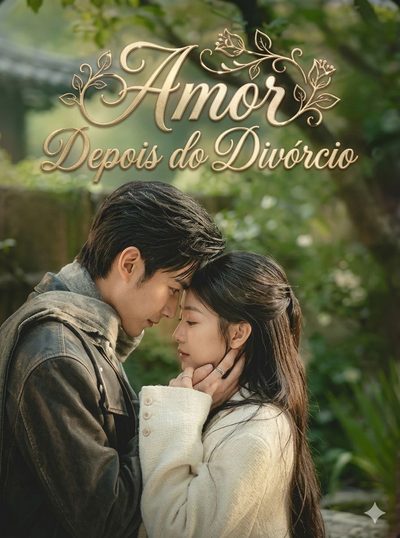 Amor Depois do Divórcio Legendado