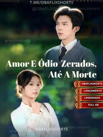 Amor e Ódio Zerados, Até a Morte