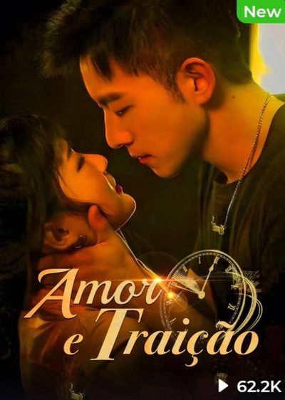 Amor e Traição
