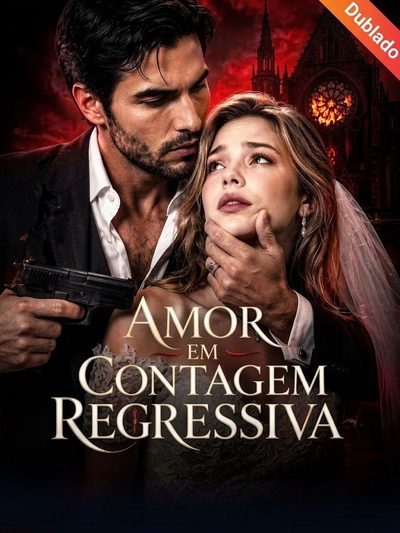 Amor em Contagem Regressiva -