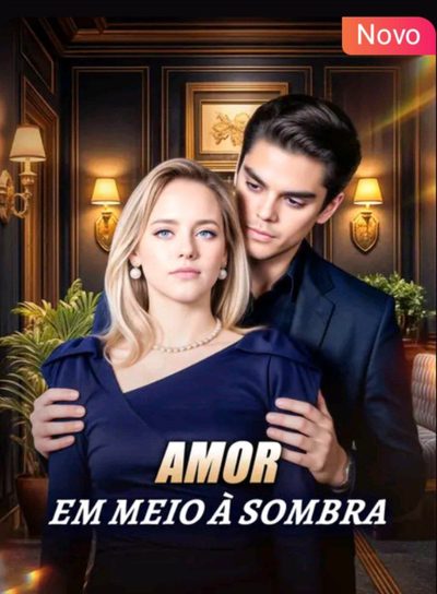 Amor em Meio à Sombra